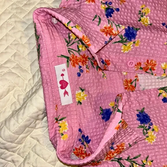 Buddy Love Ellen Outfit Set (XL) - Picture 4 of 5